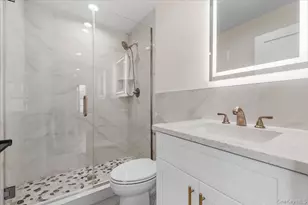 32 Sherman Rd, Old Bethpage, NY 11804 - Photo 35