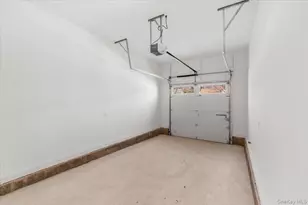 32 Sherman Rd, Old Bethpage, NY 11804 - Photo 23