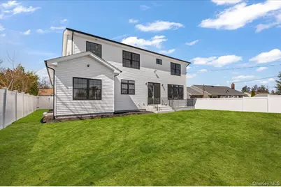 32 Sherman Road, Old Bethpage, NY 11804 - Photo 41