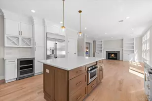 32 Sherman Rd, Old Bethpage, NY 11804 - Photo 15