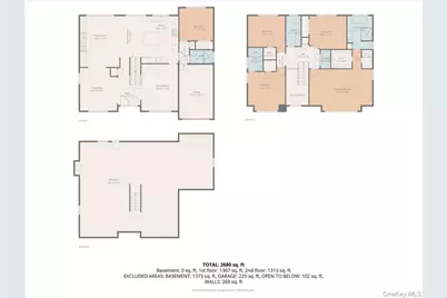 32 Sherman Road, Old Bethpage, NY 11804 - Photo 43