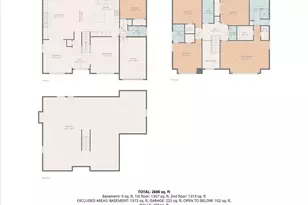 32 Sherman Rd, Old Bethpage, NY 11804 - Photo 43