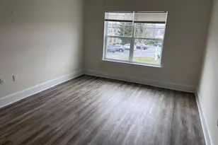 351 W Montauk Hwy, Lindenhurst, NY 11757 - Photo 5