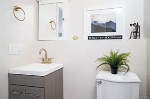 1099 Route 9W S, Nyack, NY 10960 - Photo 5