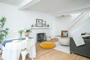 1099 Route 9W S, Nyack, NY 10960 - Photo 3