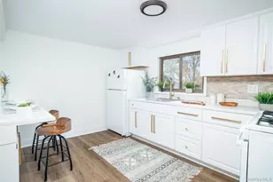 1099 Route 9W S, Nyack, NY 10960 - Photo 9