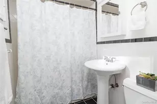 1099 Route 9W S, Nyack, NY 10960 - Photo 7