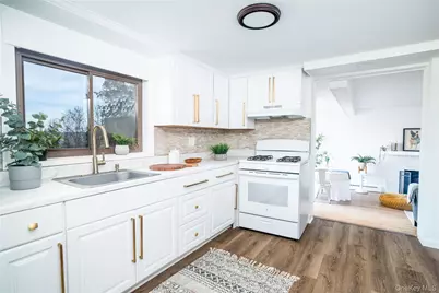 1099 Route 9W S #2, Nyack, NY 10960 - Photo 1