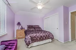 10 Dunhill Ln, New York, NY 10309 - Photo 15