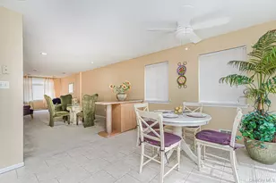 10 Dunhill Ln, New York, NY 10309 - Photo 7