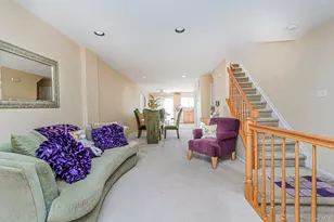 10 Dunhill Ln, New York, NY 10309 - Photo 13