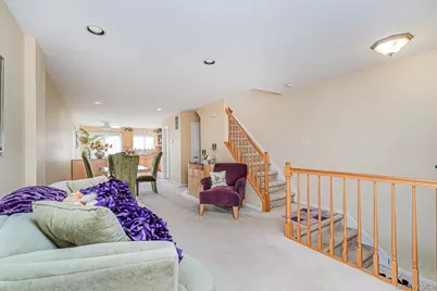 10 Dunhill Lane, New York, NY 10309 - Photo 11