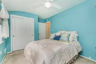 10 Dunhill Ln, New York, NY 10309 - Photo 19