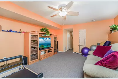 10 Dunhill Lane, New York, NY 10309 - Photo 25