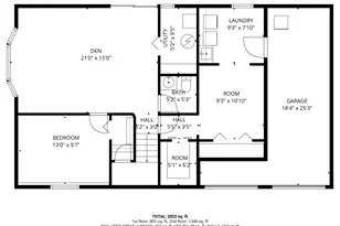 64 Marquette Dr, Smithtown, NY 11787 - Photo 49