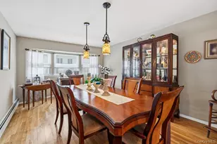 64 Marquette Dr, Smithtown, NY 11787 - Photo 19