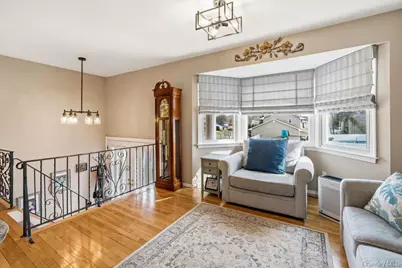 64 Marquette Drive, Smithtown, NY 11787 - Photo 7