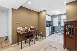 64 Marquette Dr, Smithtown, NY 11787 - Photo 31