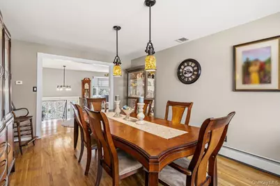 64 Marquette Drive, Smithtown, NY 11787 - Photo 21