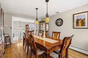 64 Marquette Dr, Smithtown, NY 11787 - Photo 21