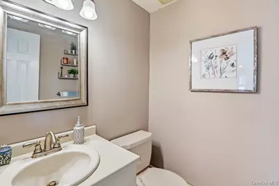 64 Marquette Drive, Smithtown, NY 11787 - Photo 33