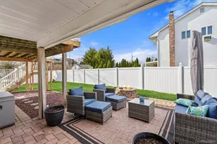 64 Marquette Dr, Smithtown, NY 11787 - Photo 39