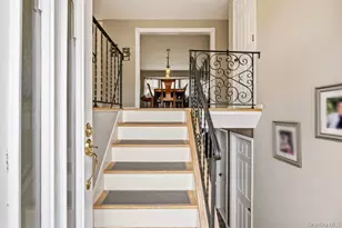 64 Marquette Dr, Smithtown, NY 11787 - Photo 27