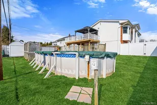 64 Marquette Dr, Smithtown, NY 11787 - Photo 43