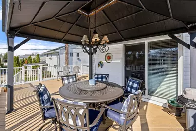 64 Marquette Drive, Smithtown, NY 11787 - Photo 47