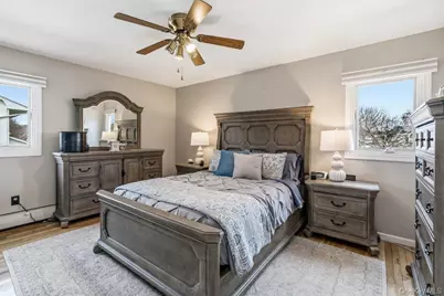 64 Marquette Drive, Smithtown, NY 11787 - Photo 25