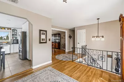 64 Marquette Drive, Smithtown, NY 11787 - Photo 9