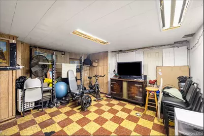 60-34 69th Avenue, Ridgewood, NY 11385 - Photo 31