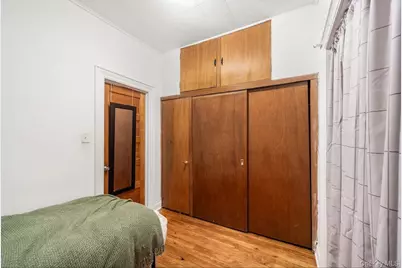 60-34 69th Avenue, Ridgewood, NY 11385 - Photo 27