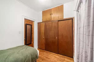 60-34 69th Ave, Ridgewood, NY 11385 - Photo 27