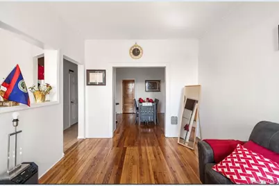 60-34 69th Avenue, Ridgewood, NY 11385 - Photo 21