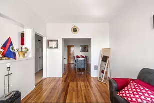 60-34 69th Ave, Ridgewood, NY 11385 - Photo 21