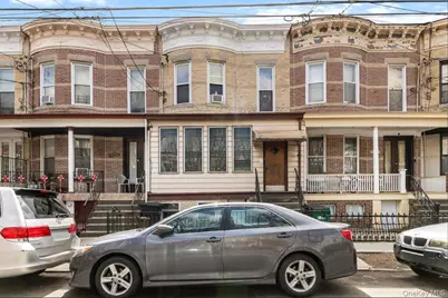 60-34 69th Avenue, Ridgewood, NY 11385 - Photo 1