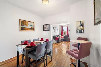 60-34 69th Avenue, Ridgewood, NY 11385 - Photo 19