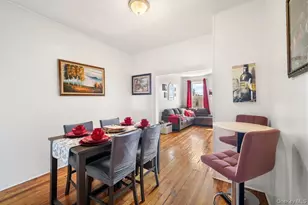 60-34 69th Ave, Ridgewood, NY 11385 - Photo 19