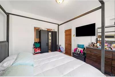 60-34 69th Avenue, Ridgewood, NY 11385 - Photo 25