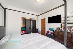 60-34 69th Ave, Ridgewood, NY 11385 - Photo 25