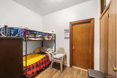 60-34 69th Avenue, Ridgewood, NY 11385 - Photo 13