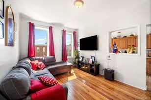 60-34 69th Ave, Ridgewood, NY 11385 - Photo 23