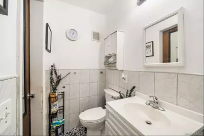 60-34 69th Avenue, Ridgewood, NY 11385 - Photo 15