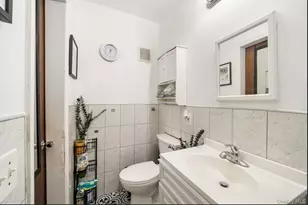 60-34 69th Ave, Ridgewood, NY 11385 - Photo 15