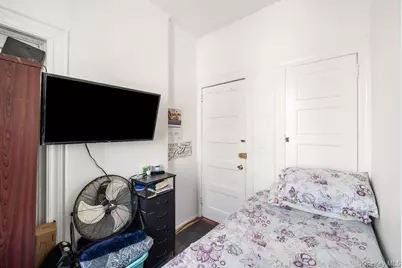 60-34 69th Avenue, Ridgewood, NY 11385 - Photo 29