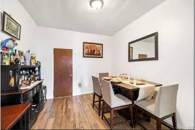 60-34 69th Avenue, Ridgewood, NY 11385 - Photo 7