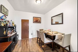 60-34 69th Ave, Ridgewood, NY 11385 - Photo 7