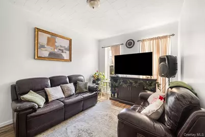 60-34 69th Avenue, Ridgewood, NY 11385 - Photo 9