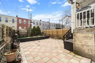 60-34 69th Avenue, Ridgewood, NY 11385 - Photo 33